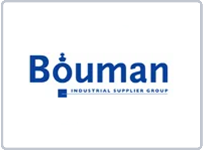 Bouman Industries