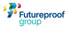 Futureproof Group