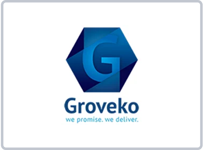 Groveko