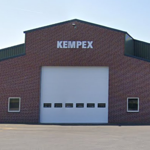 Kempex