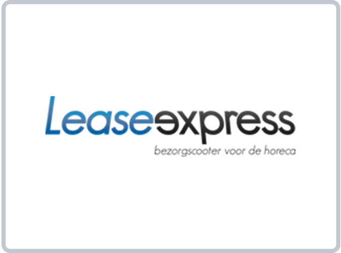 Lease Express