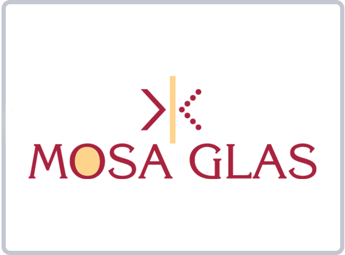 Mosa Glas