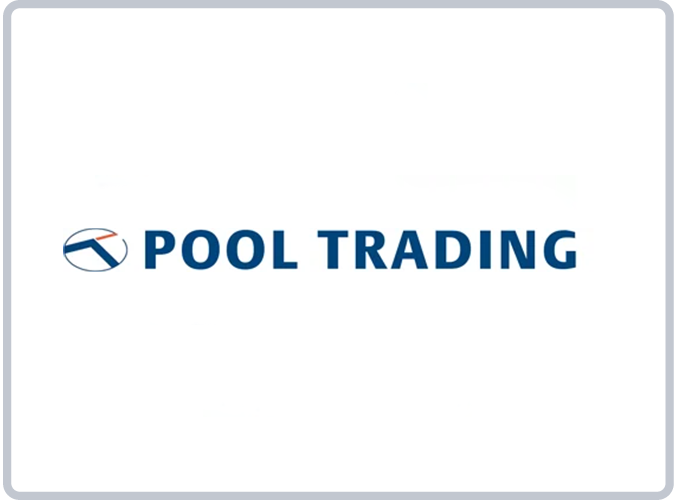 Pool Trading