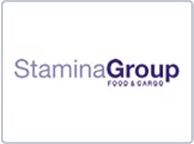 Stamina Group