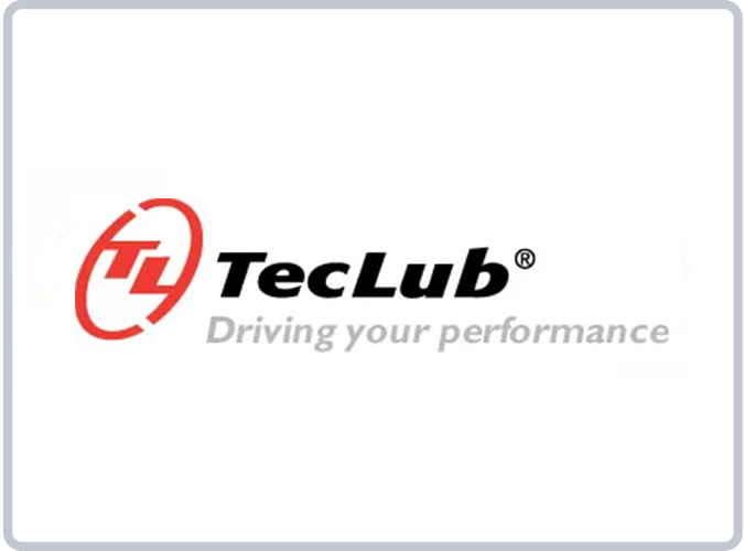 Teclub