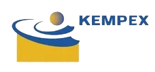 Kempex