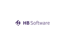 HB Software