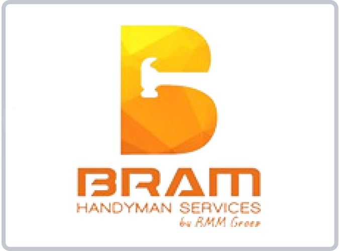 Bram Handyman Services