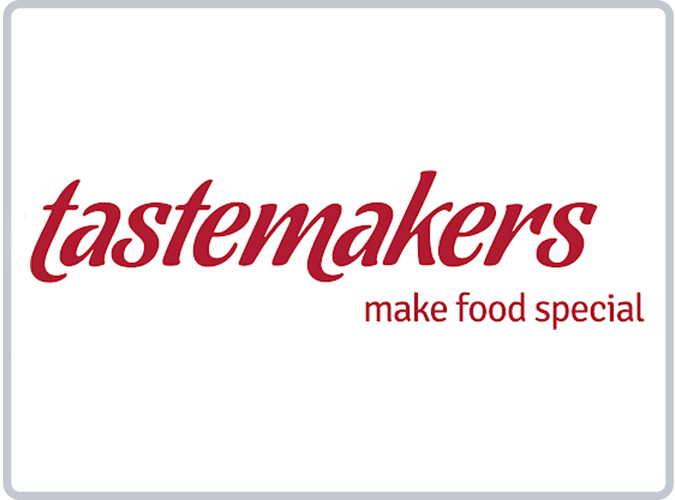 Tastemakers