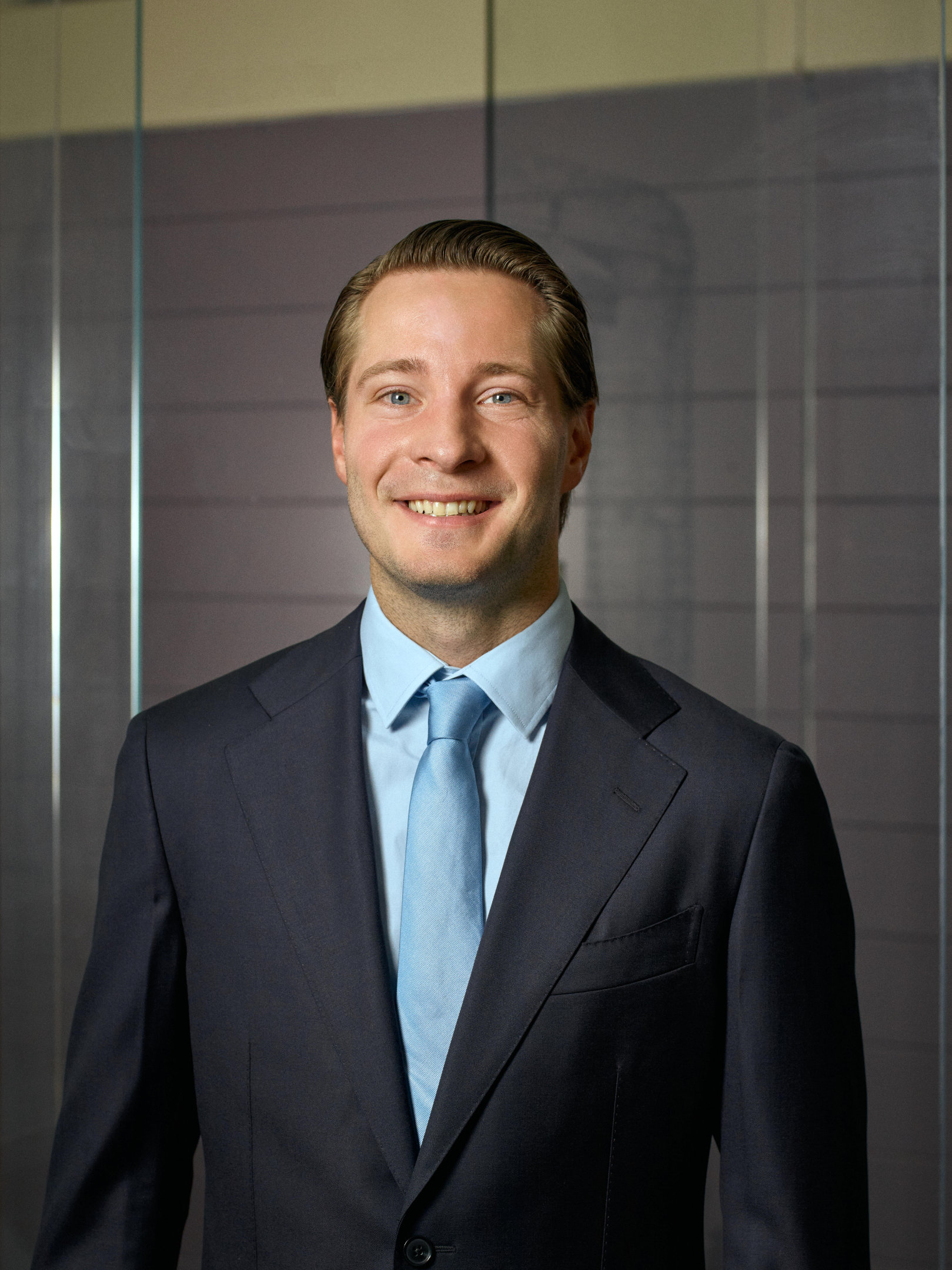 Rogier Veerman