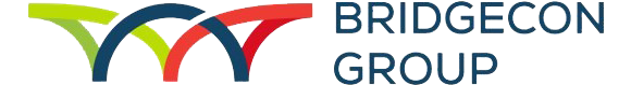 Bridgecon Group
